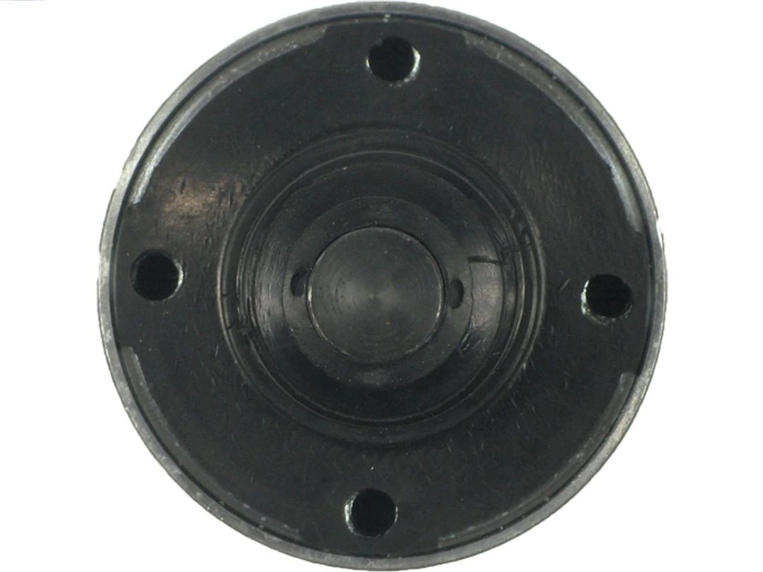 Solenoid Switch, starter Brand new AS-PL SS5036