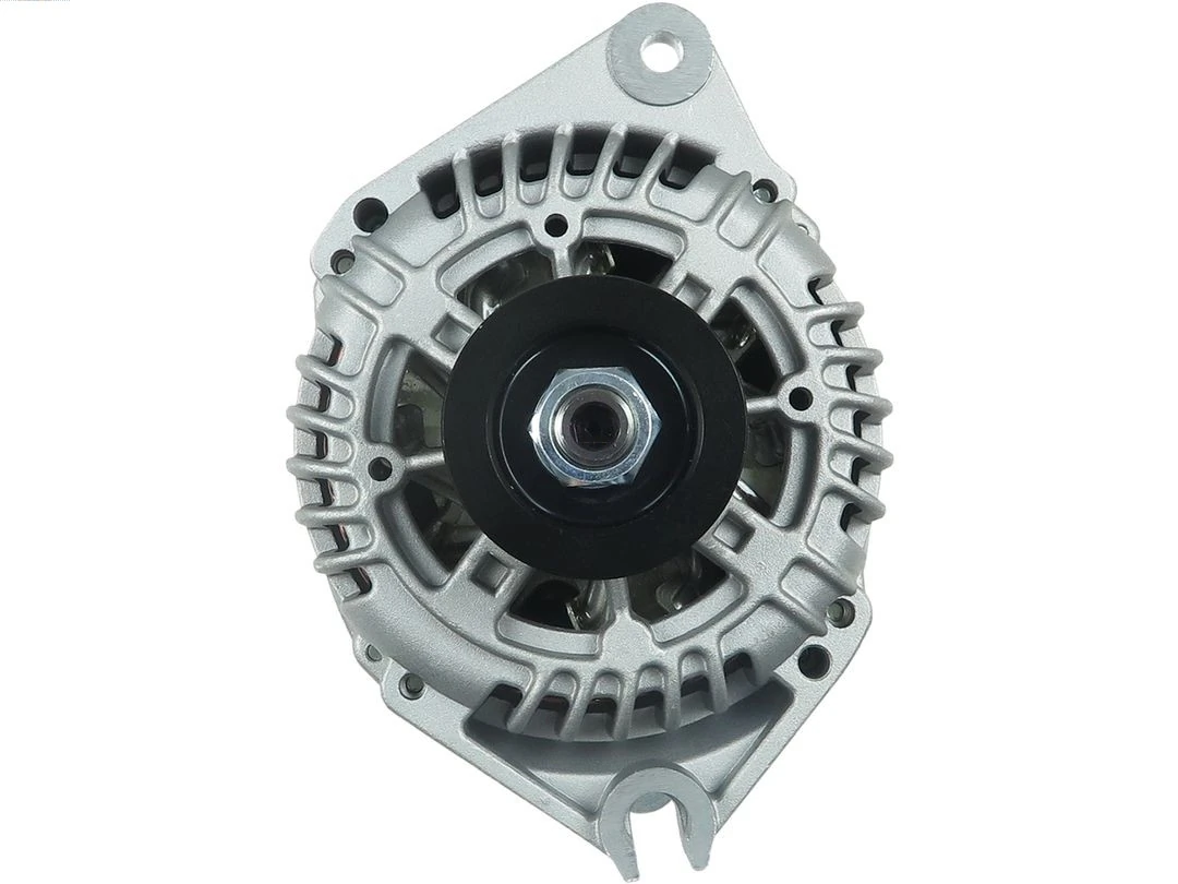 AS-PL A3300 Alternator
