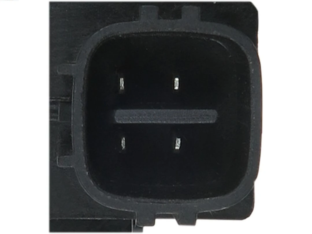 Alternator Regulator Brand new AS-PL ARE0045S2