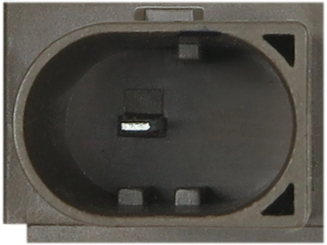 AS-PL ARE6181P Alternator Regulator