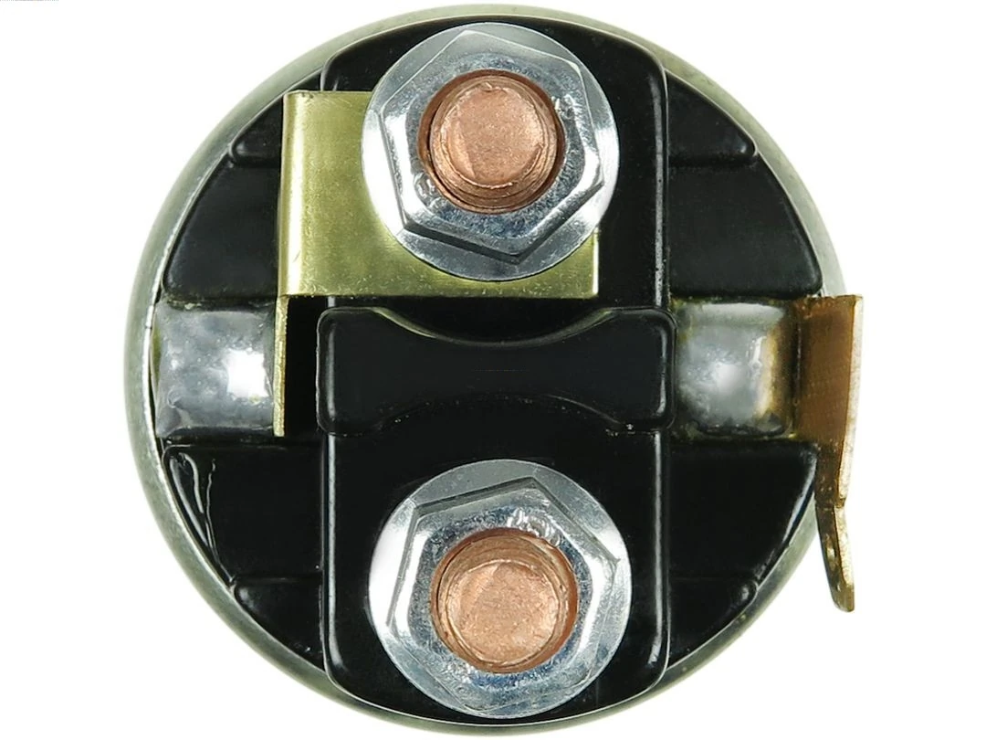 AS-PL SS2065S Solenoid Switch, starter