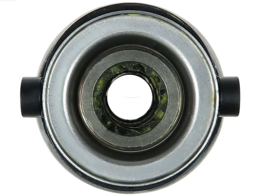 Freewheel Gear, starter Brand new AS-PL SD0083P