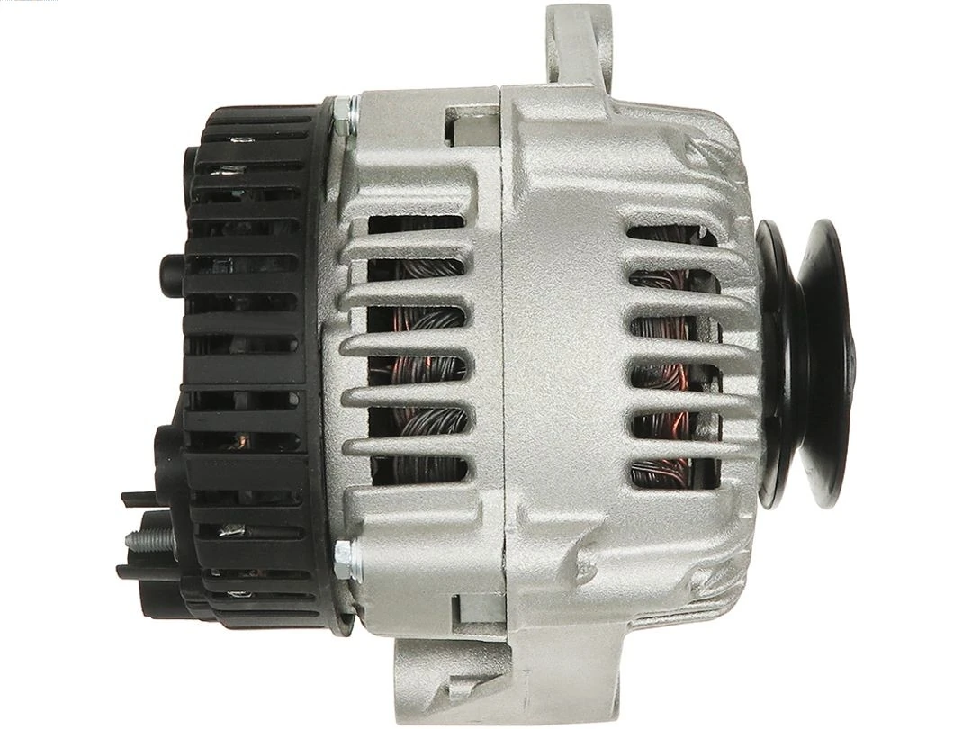 AS-PL A3599PR Alternator