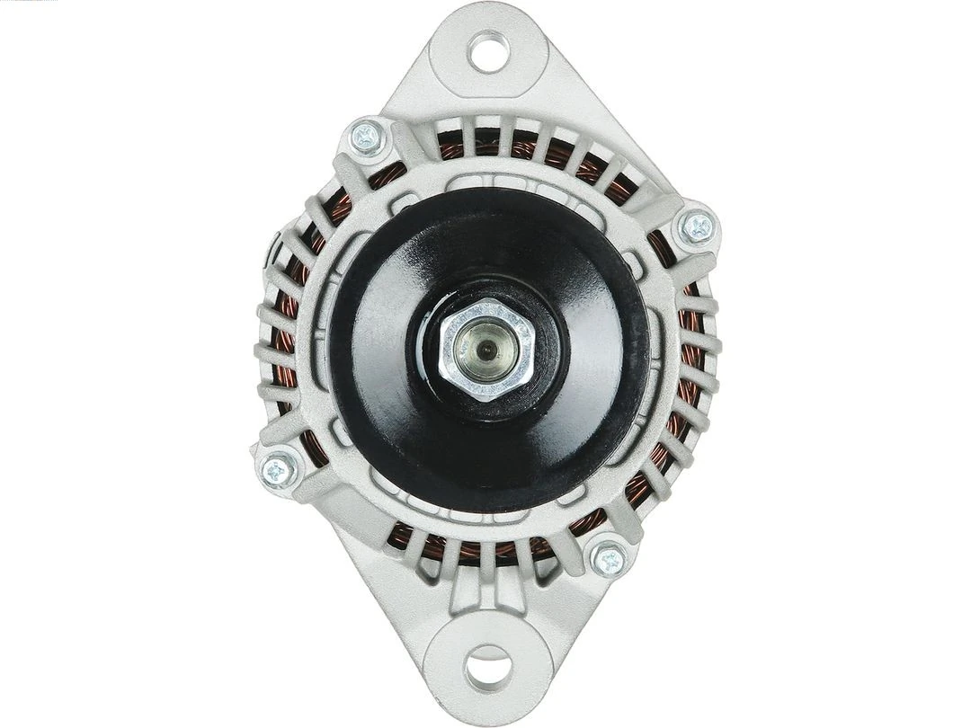 AS-PL A5091 Alternator
