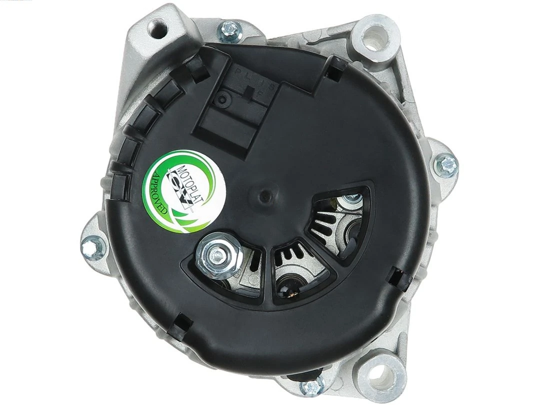 AS-PL A1006 Alternator