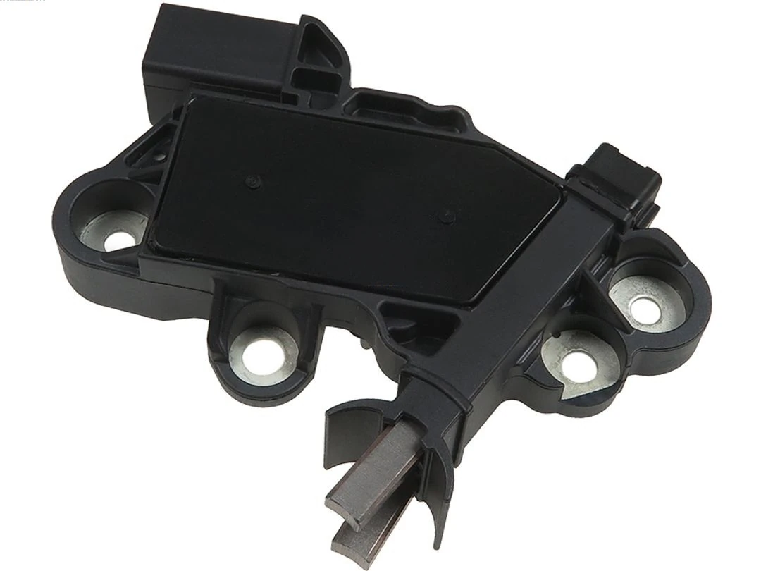 Alternator Regulator Brand new AS-PL ARE0077