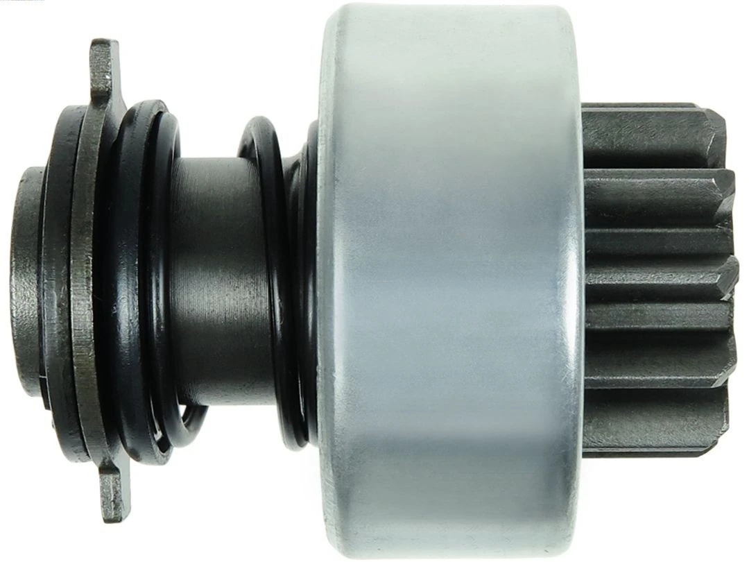 Freewheel Gear, starter Brand new AS-PL SD4029