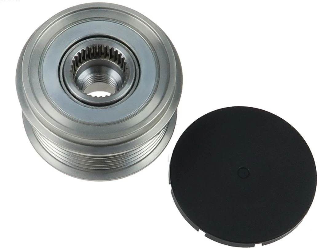 AS-PL AFP6100S Alternator Freewheel Clutch