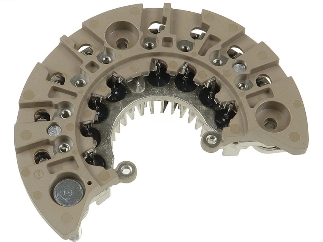 Rectifier, alternator Brand new AS-PL ARC5134