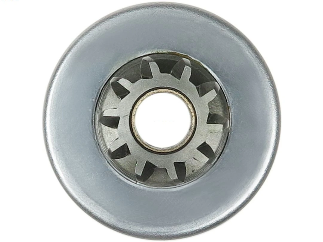 AS-PL SD3161P Freewheel Gear, starter