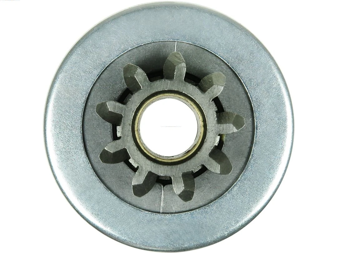 Freewheel Gear, starter Brand new AS-PL SD4005