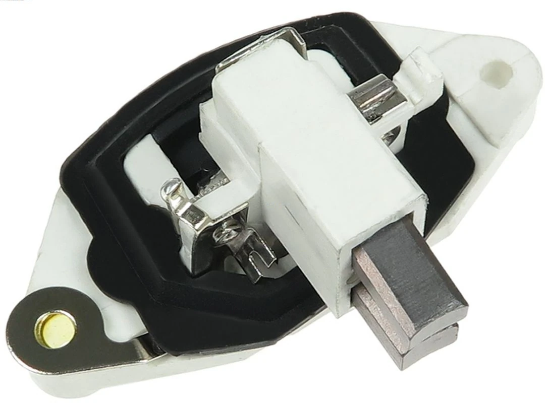 Alternator Regulator Brand new AS-PL ARE0241S