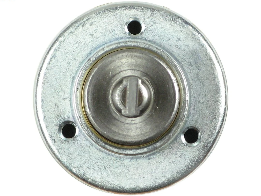 AS-PL SS0048P Solenoid Switch, starter