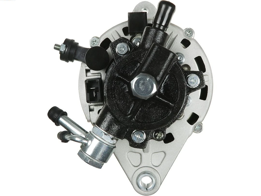 Alternator Brand new AS-PL A9070