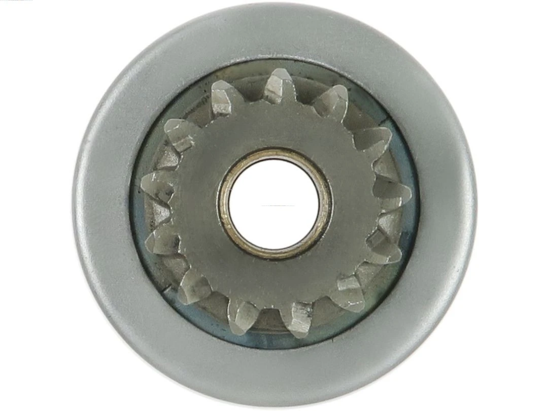 AS-PL SD0250 Freewheel Gear, starter