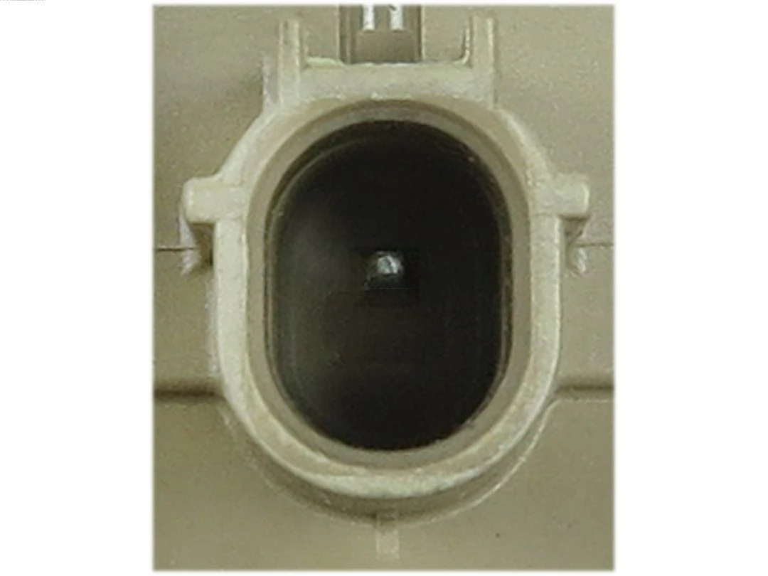 AS-PL ARE5139S Alternator Regulator