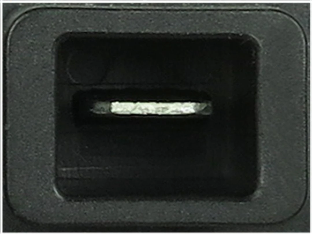 Generatorregler Brandneu AS-PL ARE0041