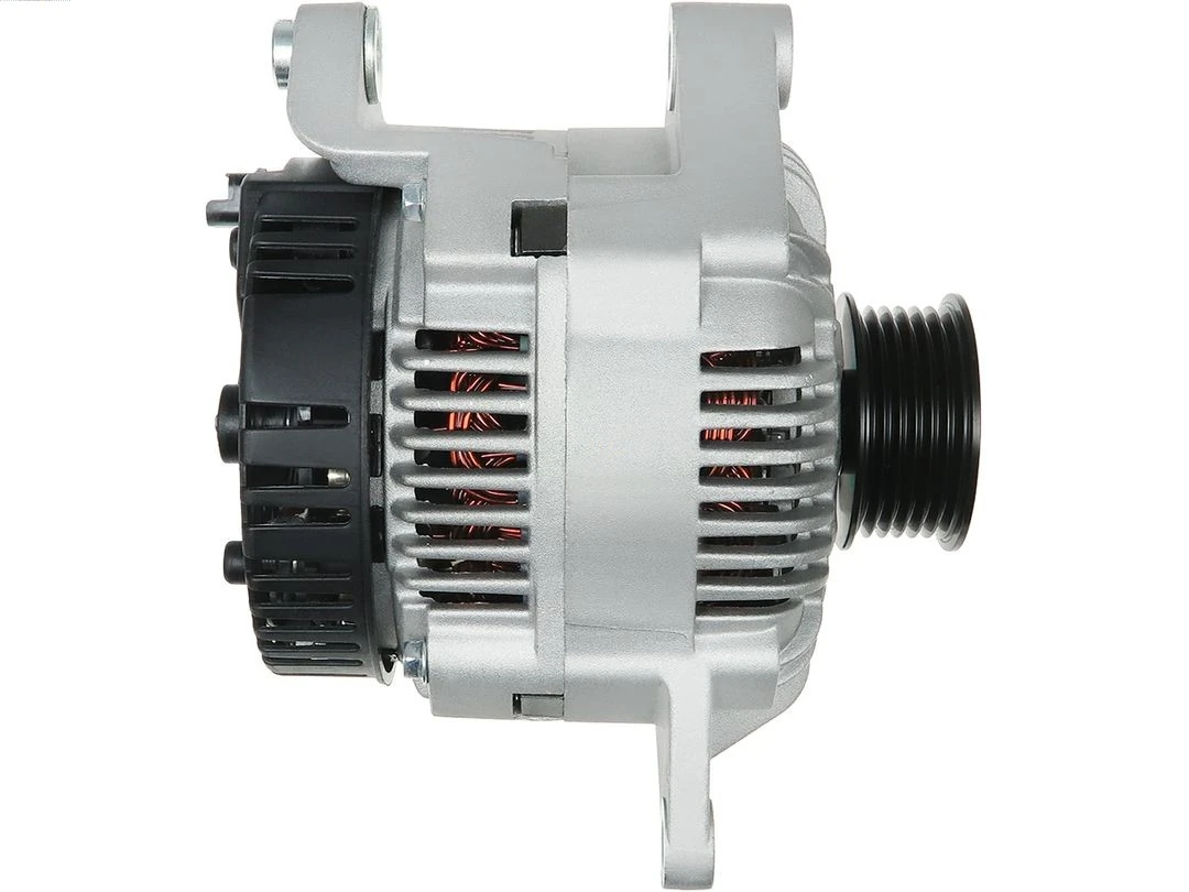 Alternator Brand new AS-PL A3189