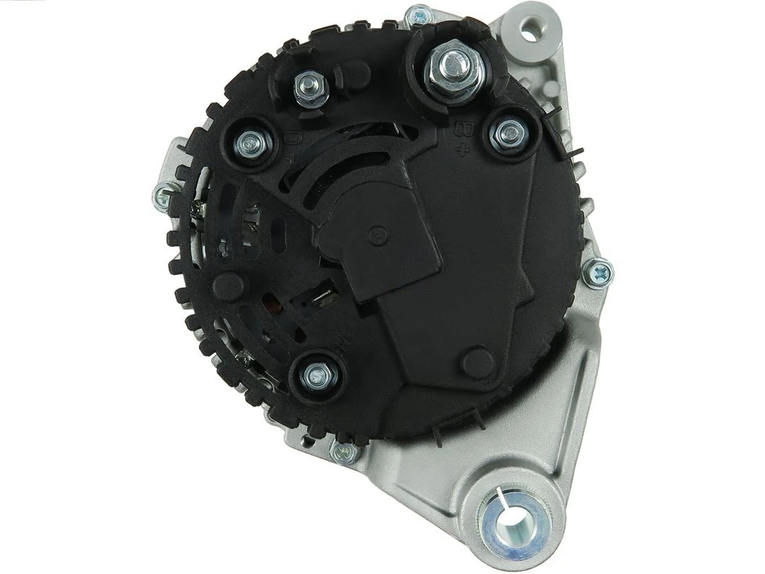 Alternator Brand new AS-PL A3081