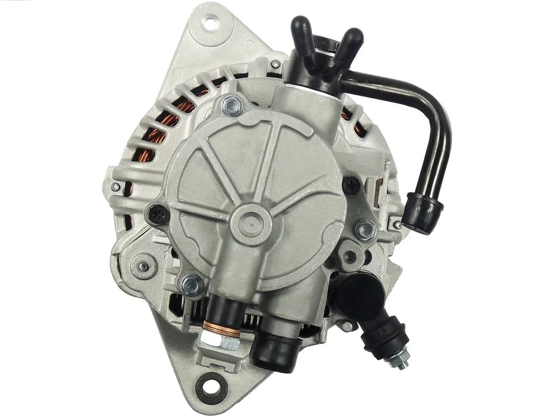 Alternateur Tout neuf AS-PL A9166