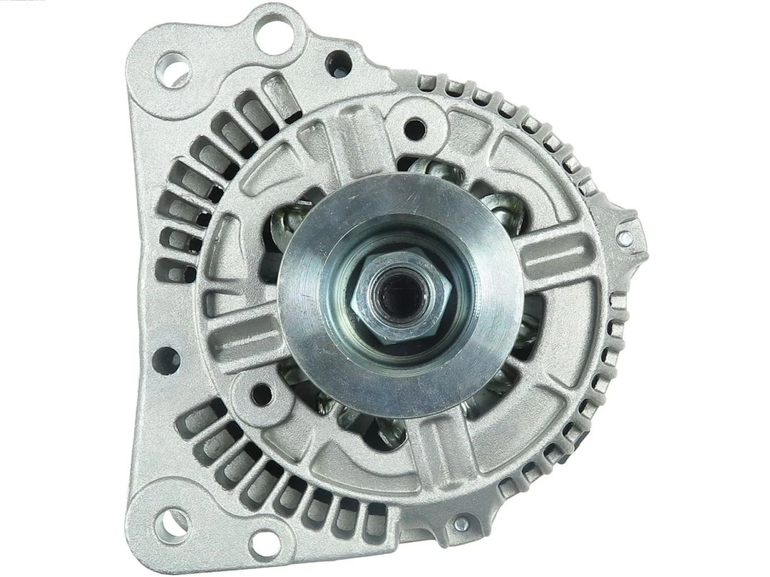 AS-PL A0455 Alternator