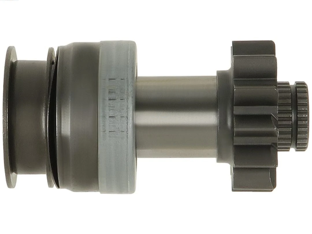 Freewheel Gear, starter Brand new AS-PL SD5082