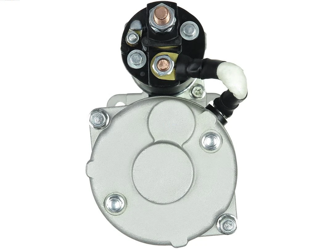 AS-PL S1174S Starter