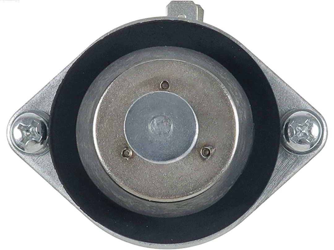 Solenoid Switch, starter Brand new AS-PL SS4036