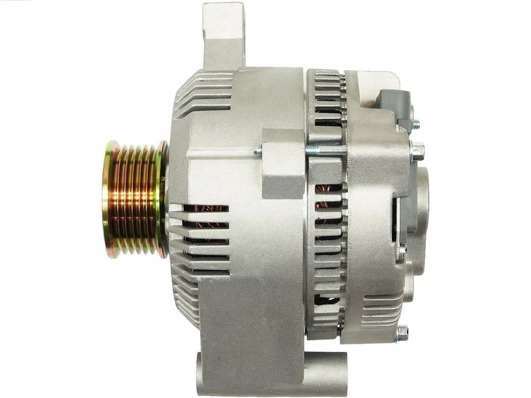 AS-PL A9063 Alternator