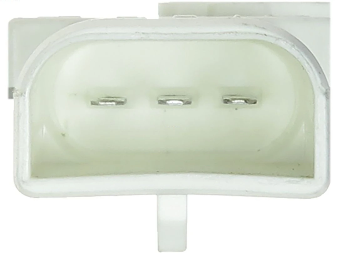 AS-PL ARE9012 Alternator Regulator