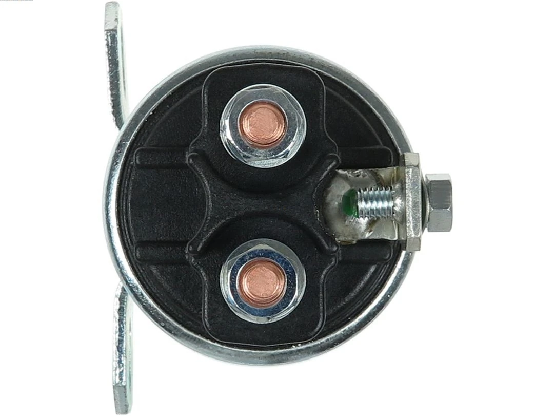 AS-PL SS1152P Solenoid Switch, starter