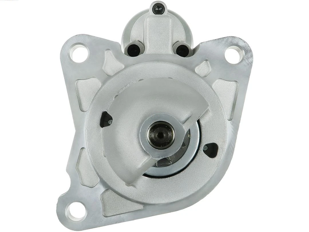 Starter Brand new AS-PL S0537