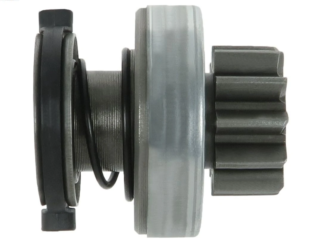 Freewheel Gear, starter Brand new AS-PL SD0216