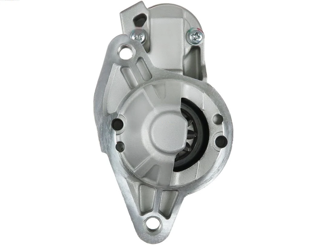 Starter Brand new AS-PL S5336S