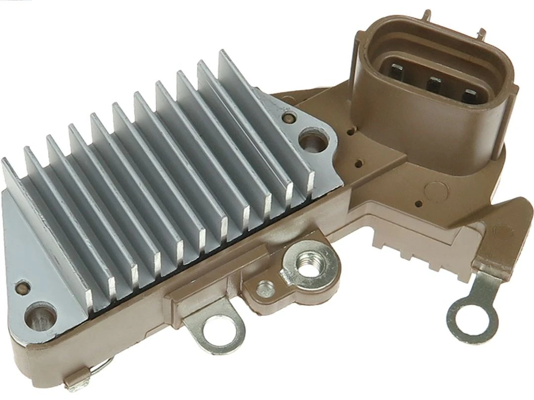 Alternator Regulator Brand new AS-PL ARE6032