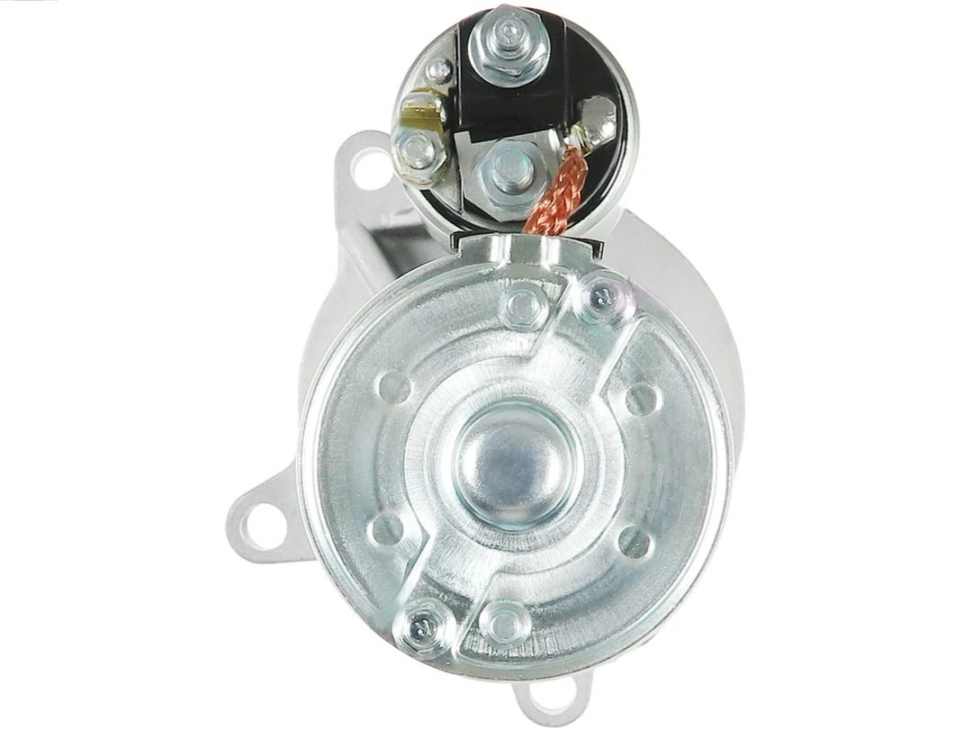 AS-PL S9388S Starter