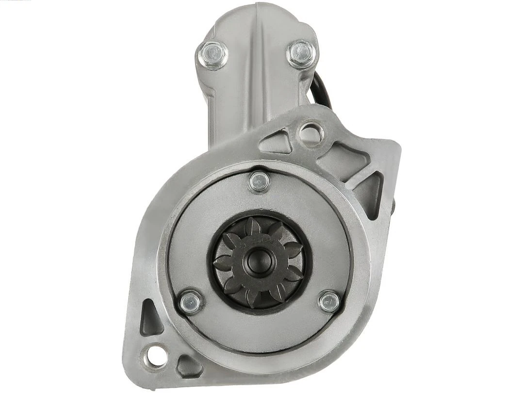 Starter Brand new AS-PL S2015