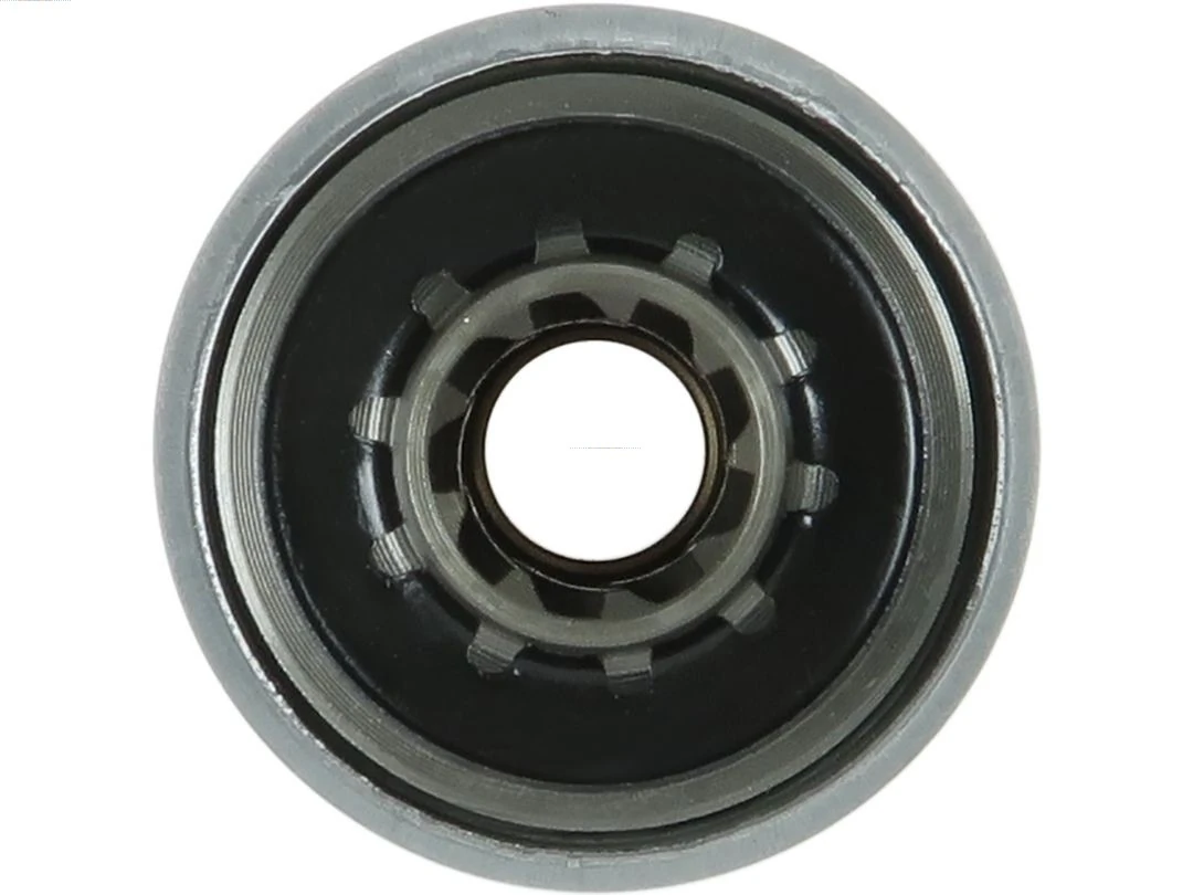 AS-PL SD3193S Freewheel Gear, starter