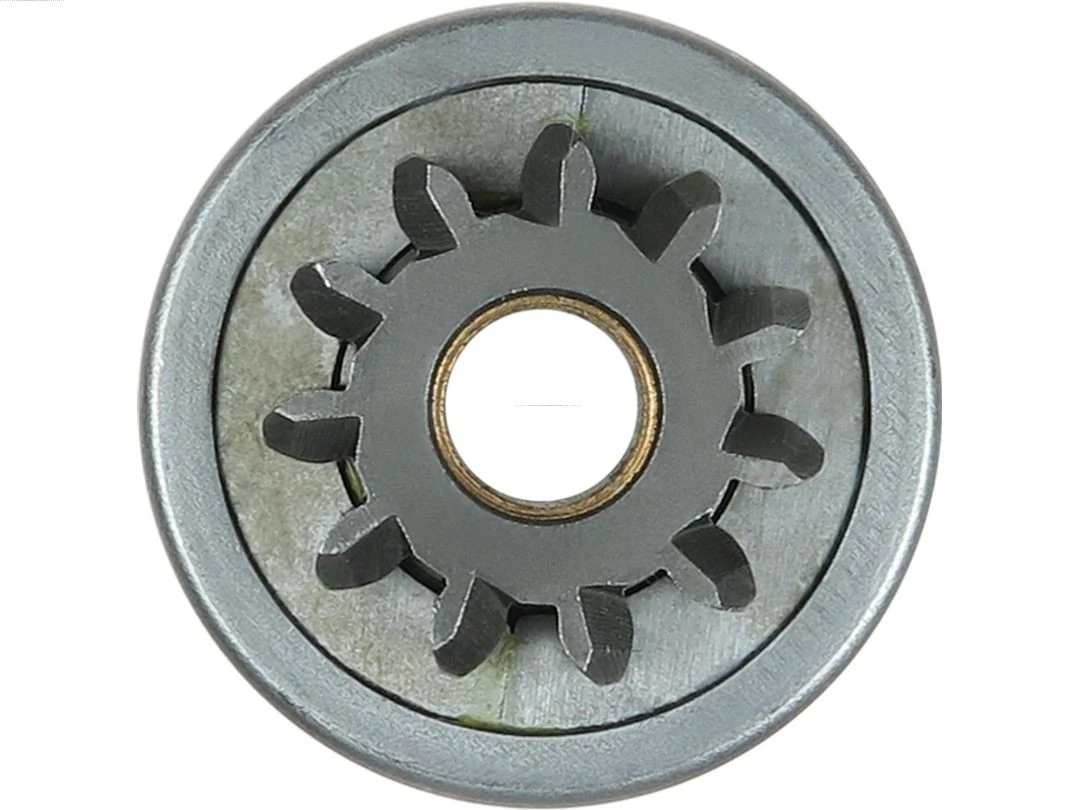 AS-PL SD2006P Freewheel Gear, starter