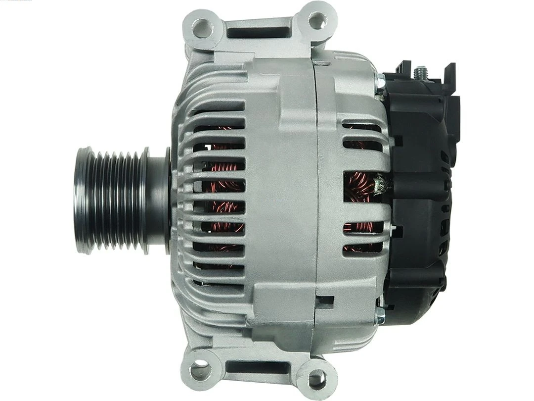 Alternator Brand new AS-PL A3199