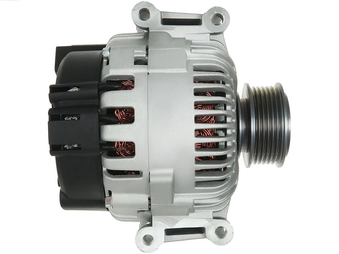 Alternator Brand new AS-PL A3257