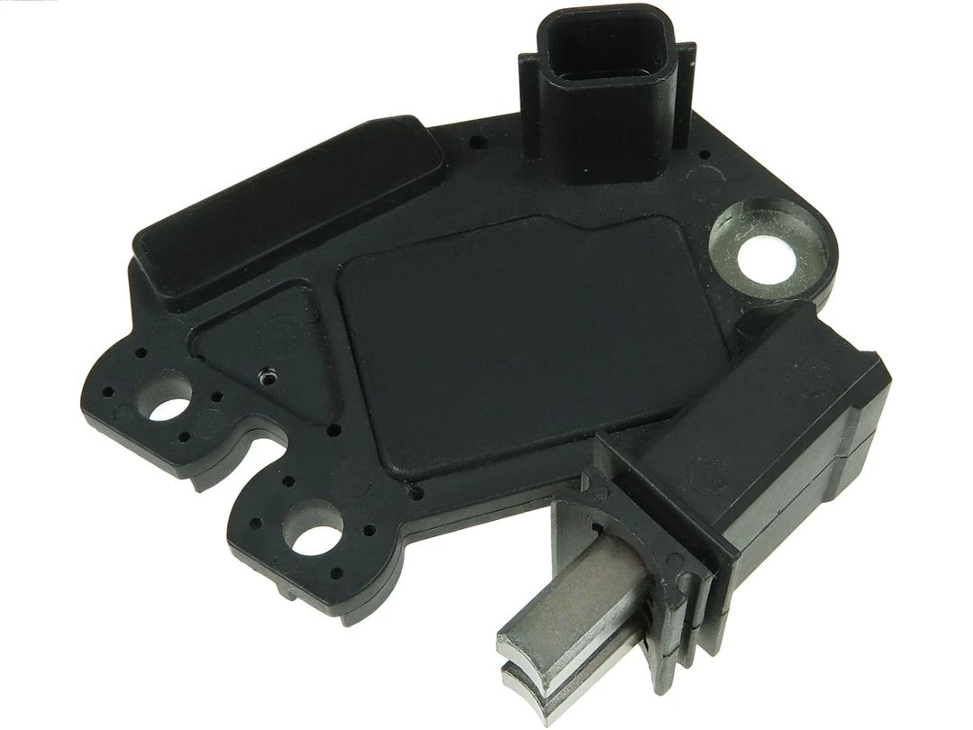 AS-PL ARE3172P Alternator Regulator