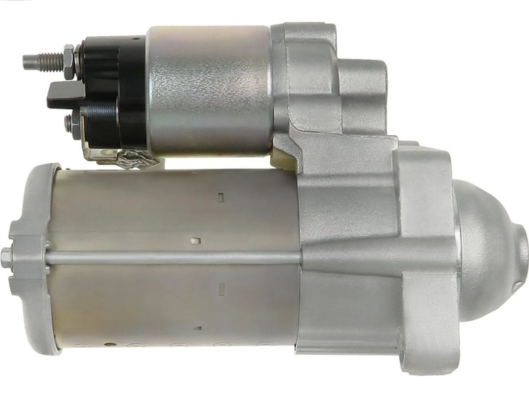 Starter Brand new SEG Automotive S0996(SEG)