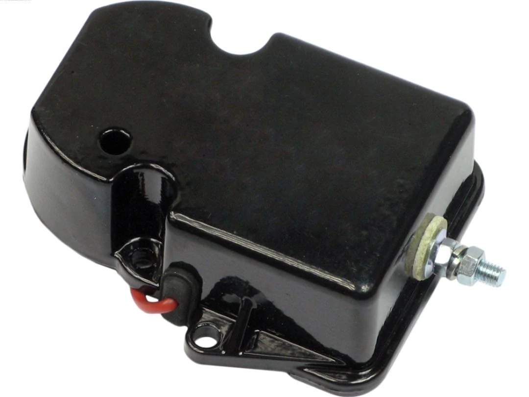 AS-PL ARE9048 Alternator Regulator