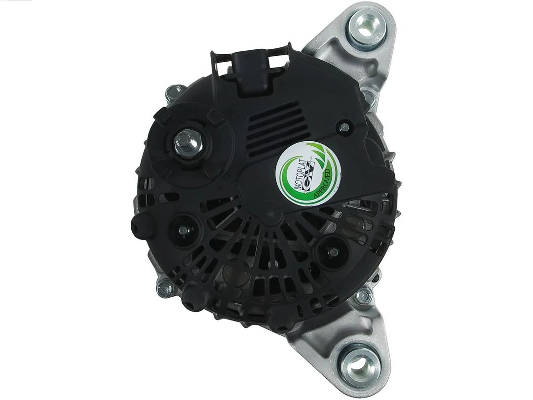AS-PL A3670S Alternator