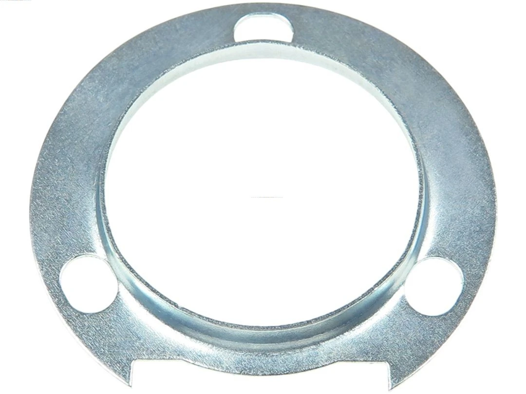 Solenoid Switch, starter Brand new AS-PL SS0142