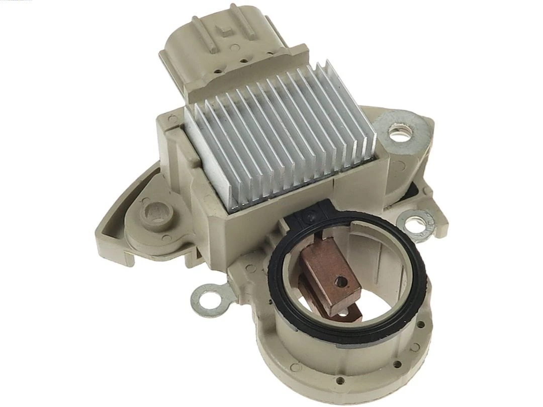 Alternator Regulator Brand new AS-PL ARE5211P
