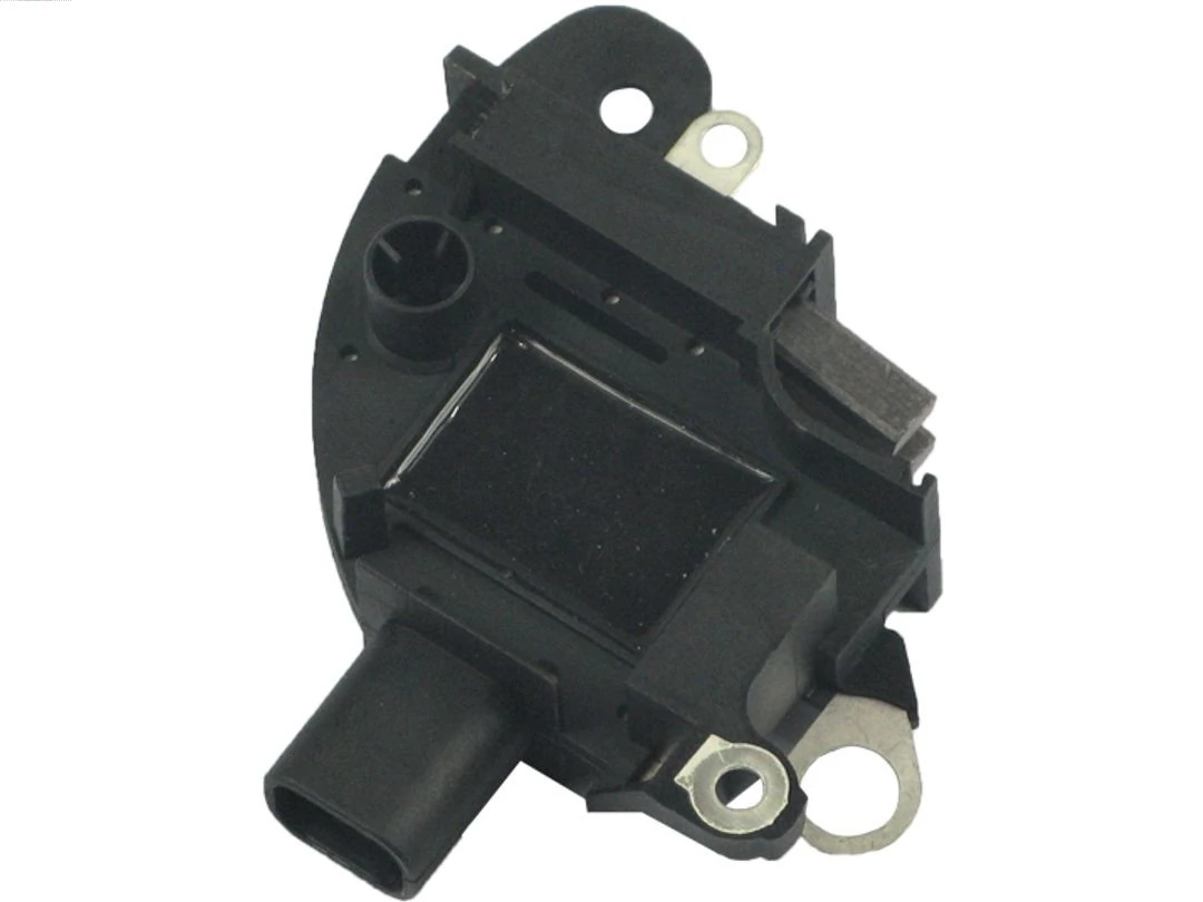 Alternator Regulator Brand new AS-PL ARE4016