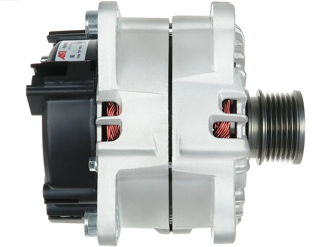 Alternator Brand new AS-PL A3490S