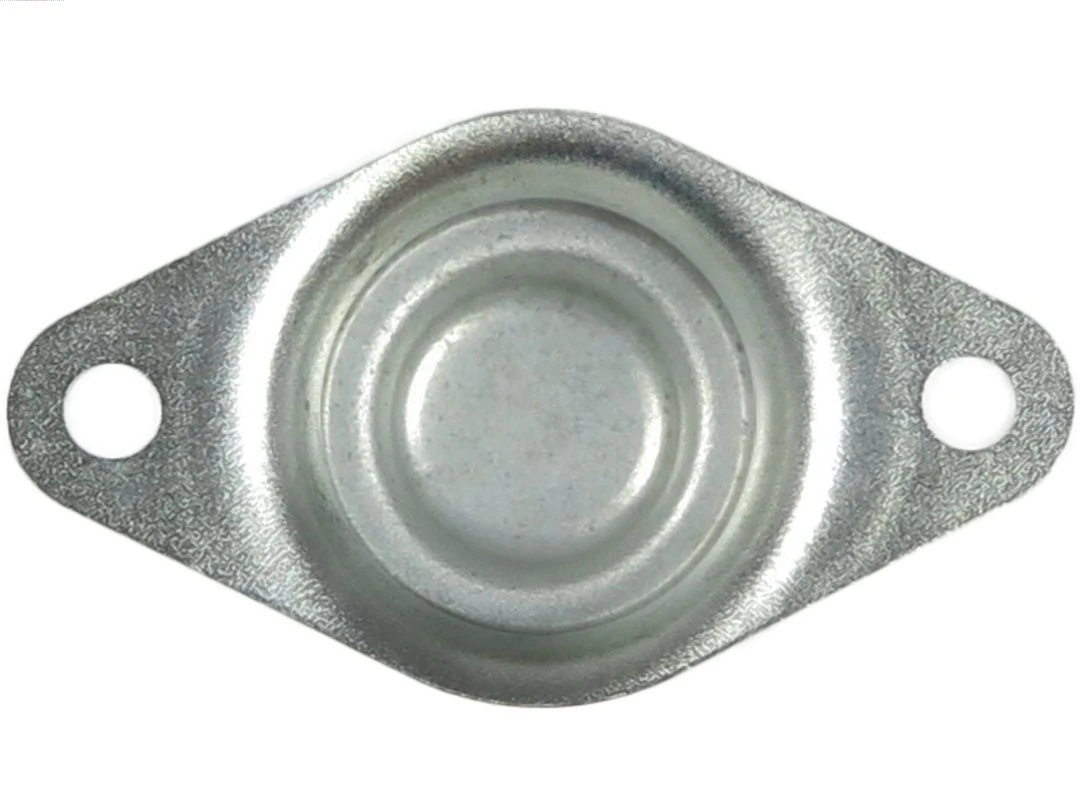 AS-PL SBR0069 Starter Lid, carburettor
